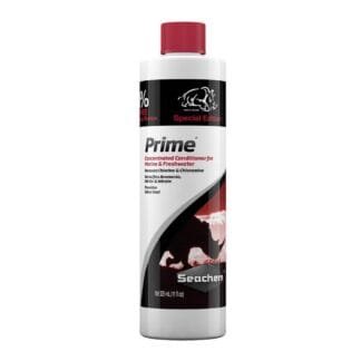 Seachem Prime Bonus 325 Ml