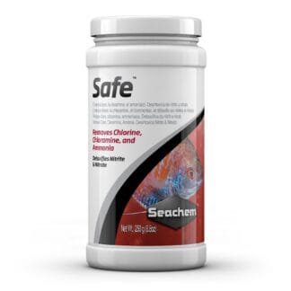 Seachem Safe 250 G