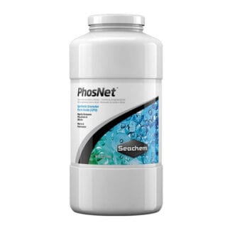 Seachem Phosnet 250 G