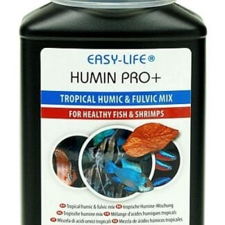 EasyLife Humin Pro+ 250ml