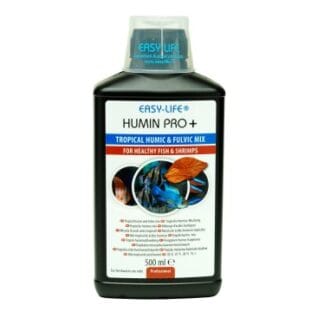 EasyLife Humin Pro+ 500ml