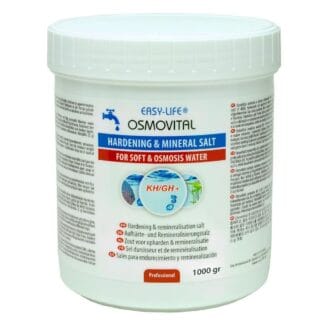 Easy-Life Osmo Vital 1000gm