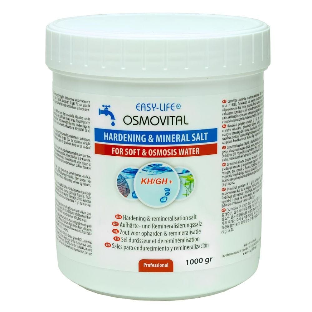 Easy-Life Osmo Vital 1000gm