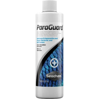 Seachem Paraguard 250 Ml