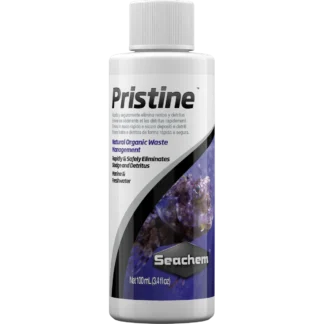 Seachem Pristine 100ml