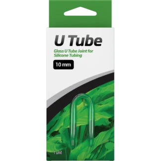 Seachem Glass U Tube 10 Mm