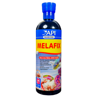 API Melafix Marine 473ml